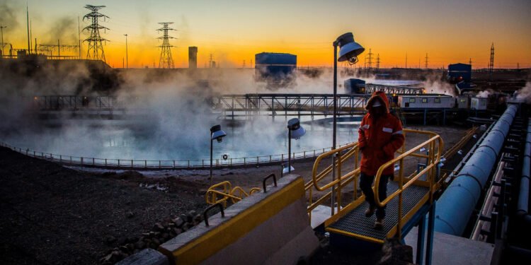 Оюу толгой хоёрдугаар сард ус ашигласны төлбөрт 2.6 тэрбум төгрөг төлжээ