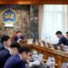 ЗГ: Ноолуурын үйлдвэрлэлийг дэмжих тухай Засгийн газрын тогтоол батлагдлаа