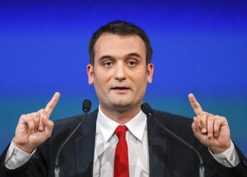 Филиппо: Зеленскийд, дайнд, мөн авлигад дахин мөнгө бүү өг!