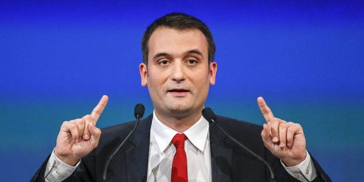 Филиппо: Зеленскийд, дайнд, мөн авлигад дахин мөнгө бүү өг!