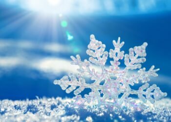 ЦАГ АГААР: Алтай, Хангай, Хөвсгөлийн уулархаг нутгаар цас орж, цасаар шуурна