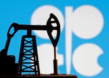 ОПЕК+: Ормузын хоолой дахин нээгдсэн тохиолдолд газрын тосны олборлолтоо нэмэгдүүлнэ