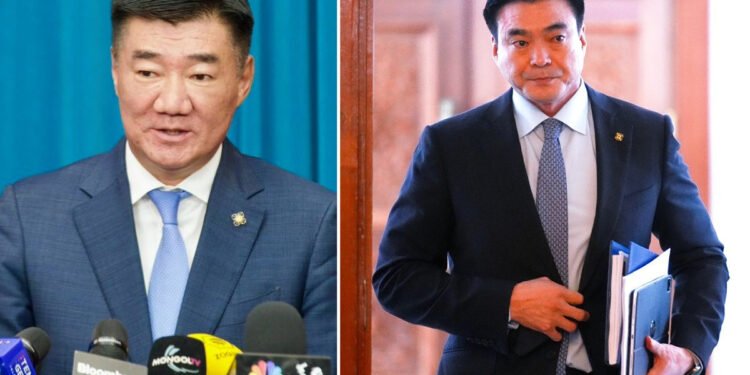 УИХ-ын даргын сунгаа: МАН дотооддоо тохиролцоонд хүрч чадах уу?