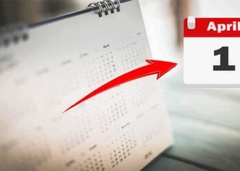 Дэлхийн түүхэнд: Дөрөвдүгээр сарын 1