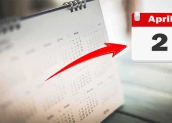 Дэлхийн түүхэнд: Дөрөвдүгээр сарын 2