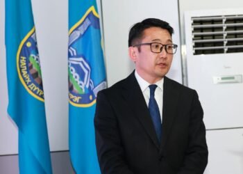 Н.Мандуул: Налайхын ГХУСЗ-ийн санхүүжилтийг өмнөх жилүүдээс 50 хувиар бууруулж олгосон