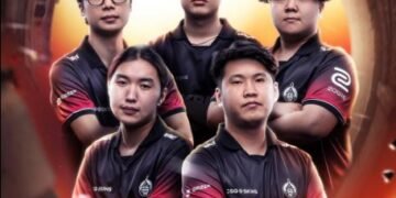 Шийдвэрлэх мөч: The MongolZ дэлхийн тайзнаа дахин тэсрэлт хийх үү?