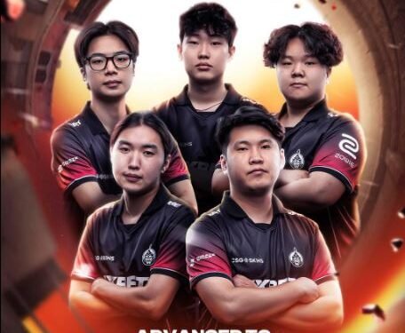 Шийдвэрлэх мөч: The MongolZ дэлхийн тайзнаа дахин тэсрэлт хийх үү?