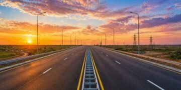 INTERFAX: Казахстан, Монгол Улс шууд авто замаар холбогдохоор тохиролцов