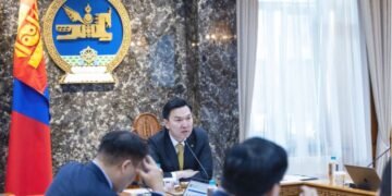 ЗГ: Багш, ажилчдын үндсэн цалинг 50 хувиар нэмэгдүүлж, нэмэгдлийг үндсэн цалингаас тооцно