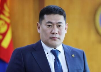 Л.Оюун-Эрдэнэ: АТГ-т “ХЗДХ-ийн сайд асан ‘ял наймаалцсан’ гэдэг үндэслэлээр” нэмж гомдол гаргана