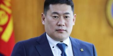 Л.Оюун-Эрдэнэ: АТГ-т “ХЗДХ-ийн сайд асан ‘ял наймаалцсан’ гэдэг үндэслэлээр” нэмж гомдол гаргана