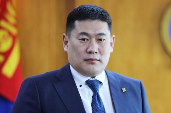 Л.Оюун-Эрдэнэ: АТГ-т “ХЗДХ-ийн сайд асан ‘ял наймаалцсан’ гэдэг үндэслэлээр” нэмж гомдол гаргана