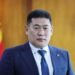 Л.Оюун-Эрдэнэ: АТГ-т “ХЗДХ-ийн сайд асан ‘ял наймаалцсан’ гэдэг үндэслэлээр” нэмж гомдол гаргана