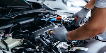 “Auto service – Open day” арга хэмжээ ирэх сарын 8-наас 10-ны өдрүүдэд болно