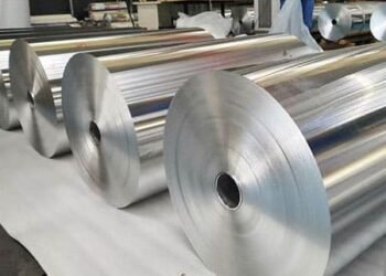 Ойрхи Дорнод: Хөнгөн цагааны үнийн өсөлт Монголд инфляцын дарамт үүсгэх эрсдэлтэй байна