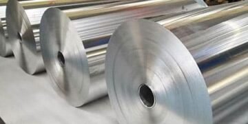 Ойрхи Дорнод: Хөнгөн цагааны үнийн өсөлт Монголд инфляцын дарамт үүсгэх эрсдэлтэй байна