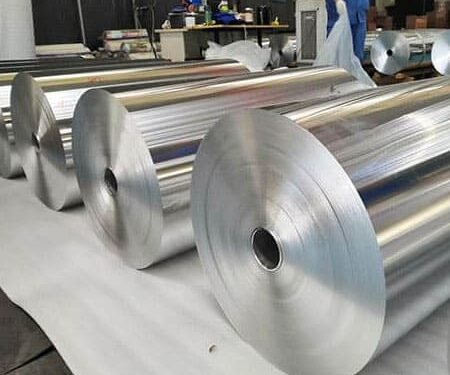 Ойрхи Дорнод: Хөнгөн цагааны үнийн өсөлт Монголд инфляцын дарамт үүсгэх эрсдэлтэй байна