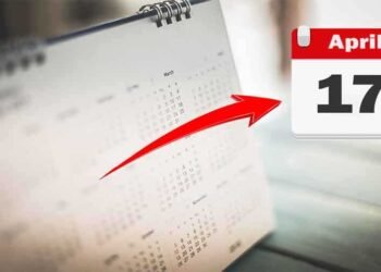 Дэлхийн түүхэнд: Дөрөвдүгээр  сарын 17