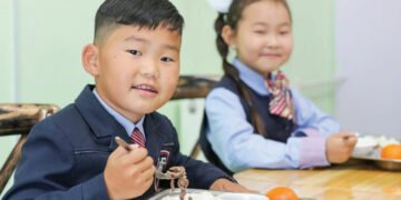 “Хот, хөдөөд нэг хүүхдийн хоолны зардлыг 4000, 3000 төгрөгөөр ялгаатай тогтоосон нь шударга бус”