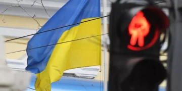 Украинд барих Барууны “сюрприз”