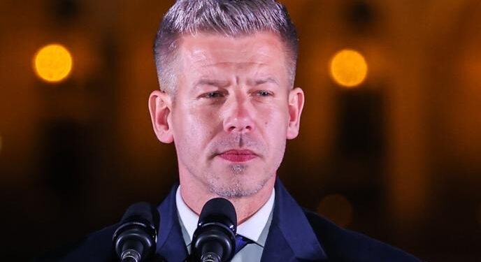 Европын холбооноос Мадьярт “тулгасан” шаардлагууд