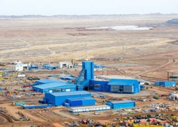 Нөхөн сэргээлтийн барьцаа хөрөнгийг бүрэн төлүүлжээ