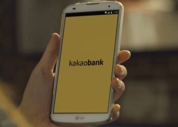 БНСУ-ын KakaoBank Монголд