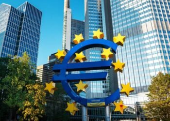 Европ эдийн засгийн том цохилтод бэлдэж байна