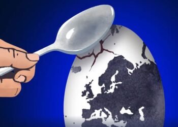 Трамп хоригийг сэргээж, Путинд гэнэтийн цохилт болсон уу?