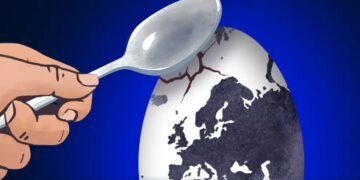 Трамп хоригийг сэргээж, Путинд гэнэтийн цохилт болсон уу?