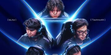 PGL Bucharest 2026: MongolZ шигшээ шатны эрхийн төлөөх тулаанаа өнөөдөр 18.00 цагт хийнэ