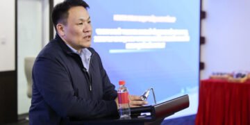 Н.Номтойбаяр: Чөлөөт бүсийг түшиглэн ХХАА-н бүтээгдэхүүний боловсруулалт, экспортыг нэмэгдүүлнэ