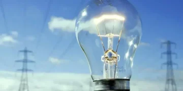 Өнөөдөр цахилгаан шугам тоноглолд хийгдэх засвар үйлчилгээний хуваарь