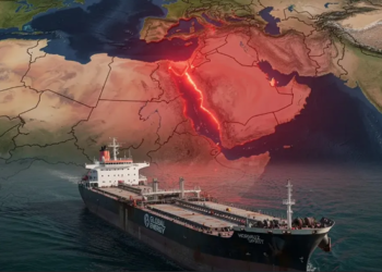 NYT: Иран Ормузын хоолойгоор дамжих онгоцуудаас 2 сая доллар авахыг хүсэж байна