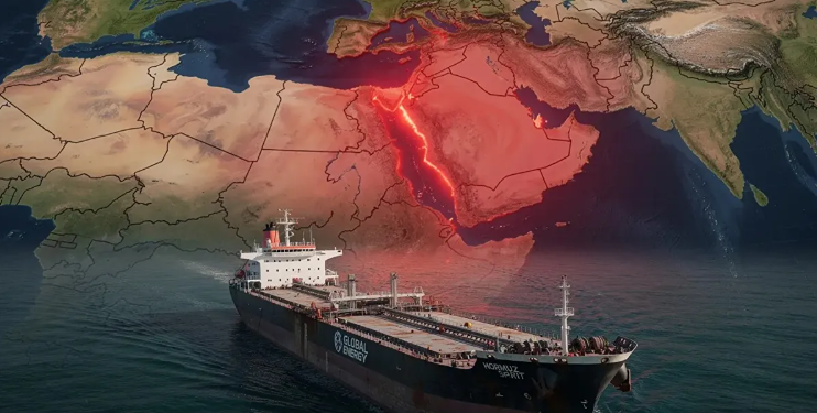 NYT: Иран Ормузын хоолойгоор дамжих онгоцуудаас 2 сая доллар авахыг хүсэж байна