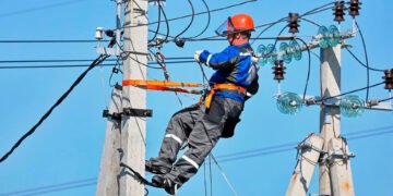 Өнөөдөр цахилгаан шугам тоноглолд хийгдэх засвар үйлчилгээний хуваарь