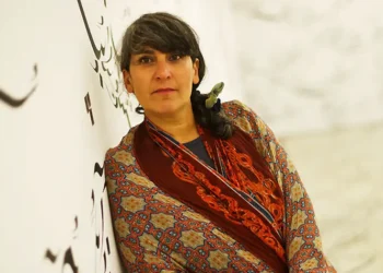 Иранд өрнөж буй эмэгтэйчүүдийн хөдөлгөөн: Цаашид юу болох вэ?