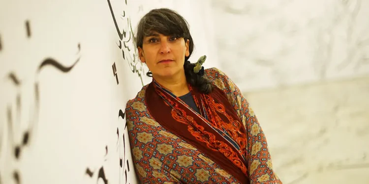 Иранд өрнөж буй эмэгтэйчүүдийн хөдөлгөөн: Цаашид юу болох вэ?