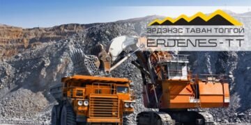 1072 хувьцааны ногдол ашгийг ирэх пүрэв гарагт олгоно