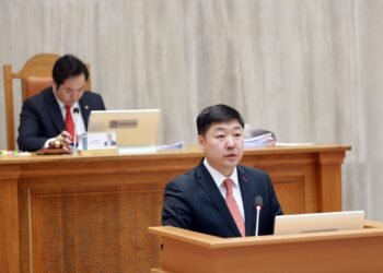 Д.Ихбаярыг НИТХ-ын даргад нэр дэвшүүлэх саналыг МАН-ын Удирдөх зөвлөлд танилцуулна