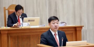 Д.Ихбаярыг НИТХ-ын даргад нэр дэвшүүлэх саналыг МАН-ын Удирдөх зөвлөлд танилцуулна