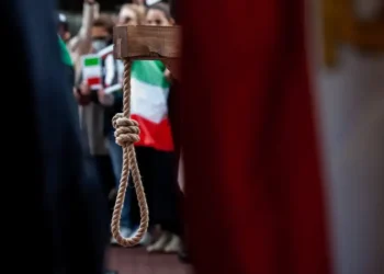 Amnesty: Дэлхий даяар харгислал эрчимжиж байна