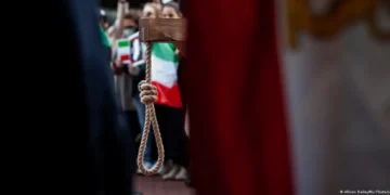 Amnesty: Дэлхий даяар харгислал эрчимжиж байна