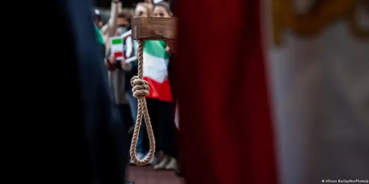 Amnesty: Дэлхий даяар харгислал эрчимжиж байна