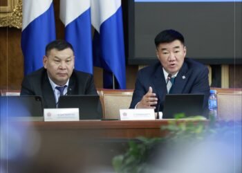 МАН-ын бүлэг: АИ-92 шатахууны 42 хоногийн нөөцтэй байна