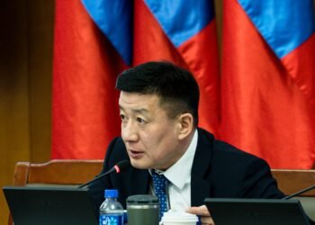 С.Баярцогт: С.Зоригийг хөнөөсөн хэрэг удахгүй үнэн зөвөөр шийдэгдэнэ гэдэгт итгэлтэй байна