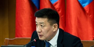 С.Баярцогт: С.Зоригийг хөнөөсөн хэрэг удахгүй үнэн зөвөөр шийдэгдэнэ гэдэгт итгэлтэй байна