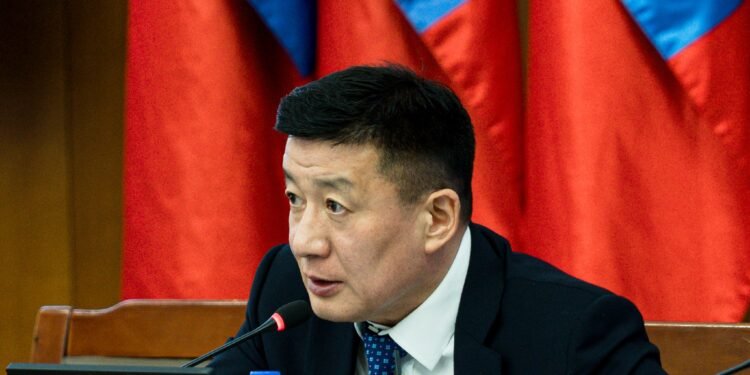 С.Баярцогт: С.Зоригийг хөнөөсөн хэрэг удахгүй үнэн зөвөөр шийдэгдэнэ гэдэгт итгэлтэй байна