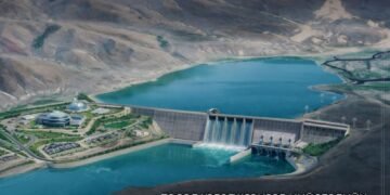 “Туул усан цогцолбор” төсөл хэрэгжсэнээр нийслэлийн ундны усны аюулгүй байдлыг хангана